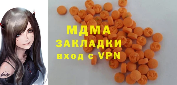кокс Волоколамск