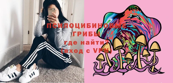 эйфоретик Вязники