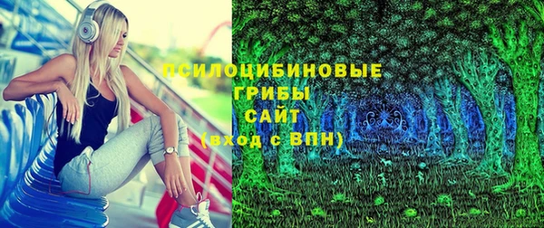 эйфоретик Володарск
