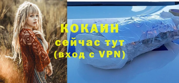 кокаин Вяземский