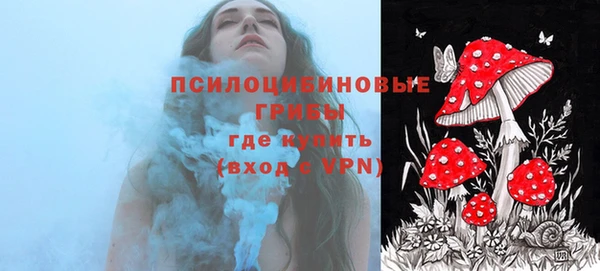 мескалин Вязьма